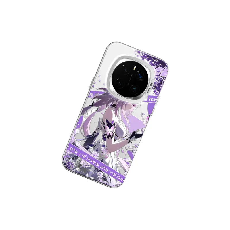 CHUNFAN Phone Cases-16