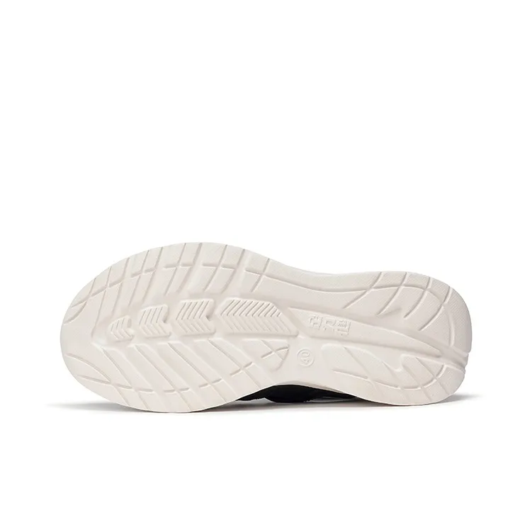 ZULIZ River Trekking Shoes Unisex-9