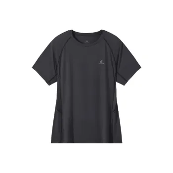 PIONEER CAMP T Shirts Women's