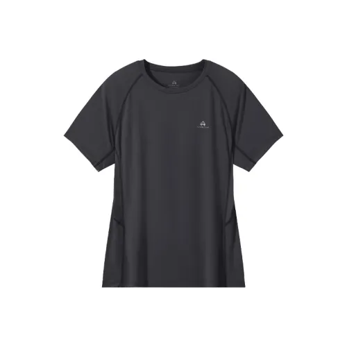 PIONEER CAMP T Shirts Women's