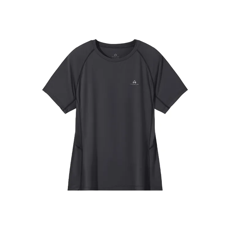 PIONEER CAMP T Shirts Women's-0