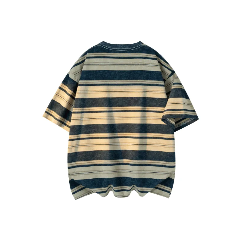 Journey To The West T Shirt Unisex-6