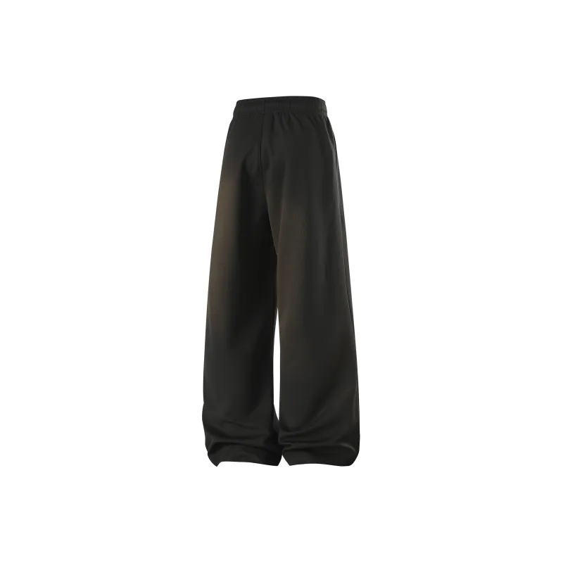 Colorful Creations Casual Pants Unisex-1
