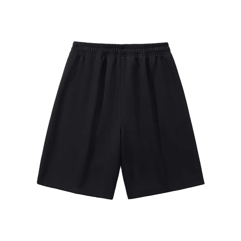 Disney Toy Story Series Casual Shorts Unisex-1