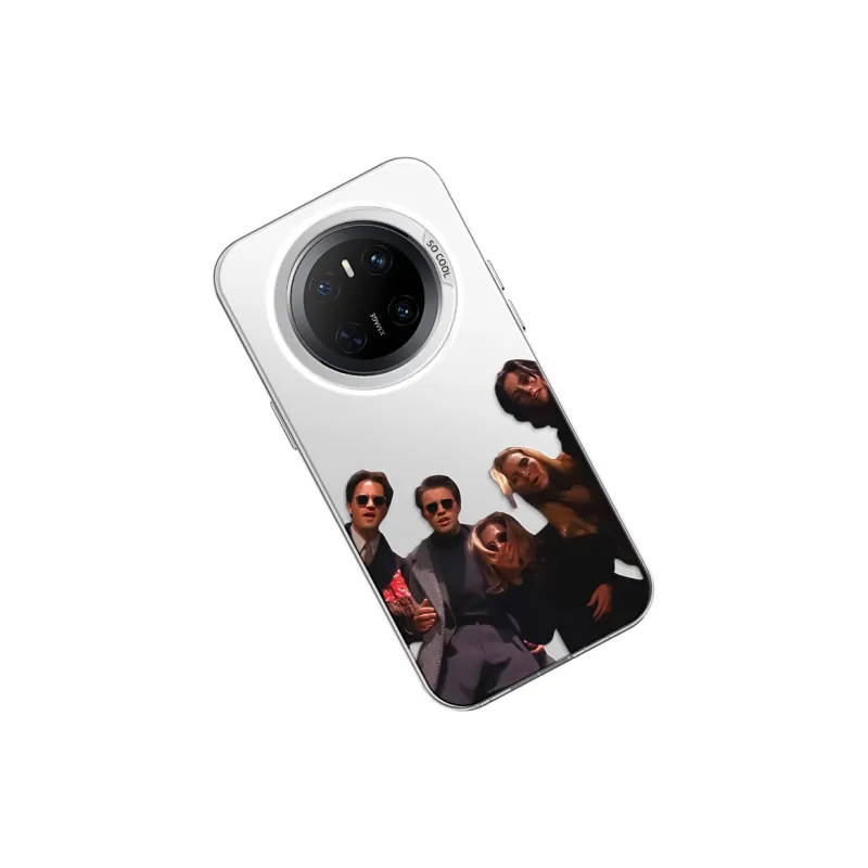 YICAIJIA Phone Cases-12