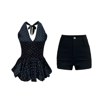 COVER TIME Casual Suits Women's