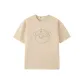 Beige Yellow