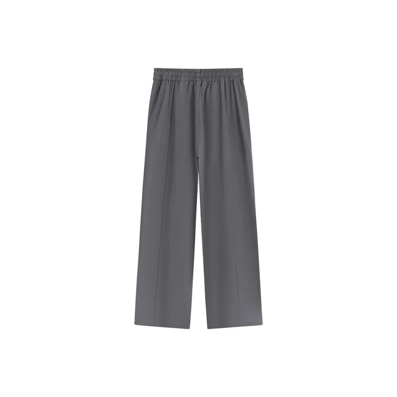 Caramella Casual Pants Unisex-9
