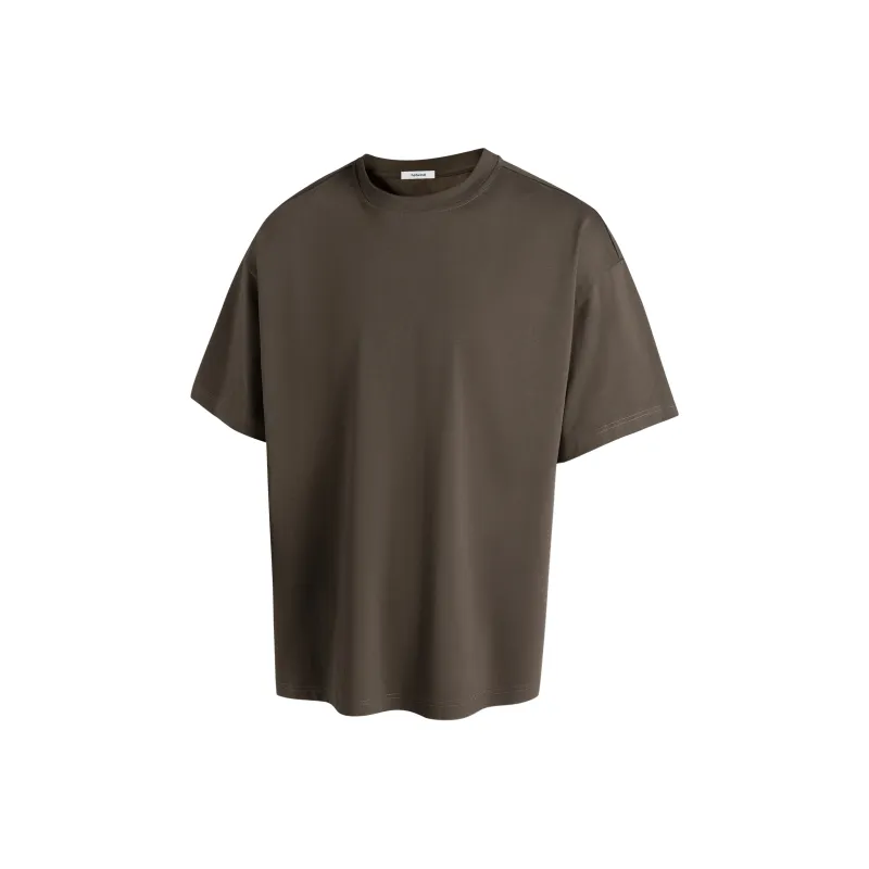 Hotwind T Shirts Unisex-4