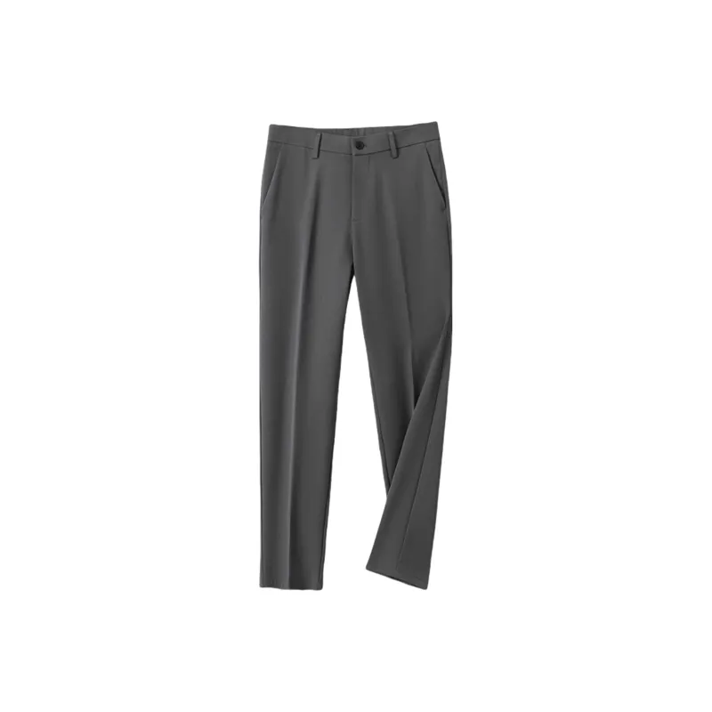 PIERRE CARDIN Casual Pants Men's-3