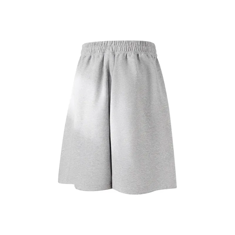 Disney Toy Story Series Casual Shorts Unisex-5