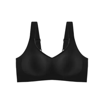 Gentle welcome Women's Bras