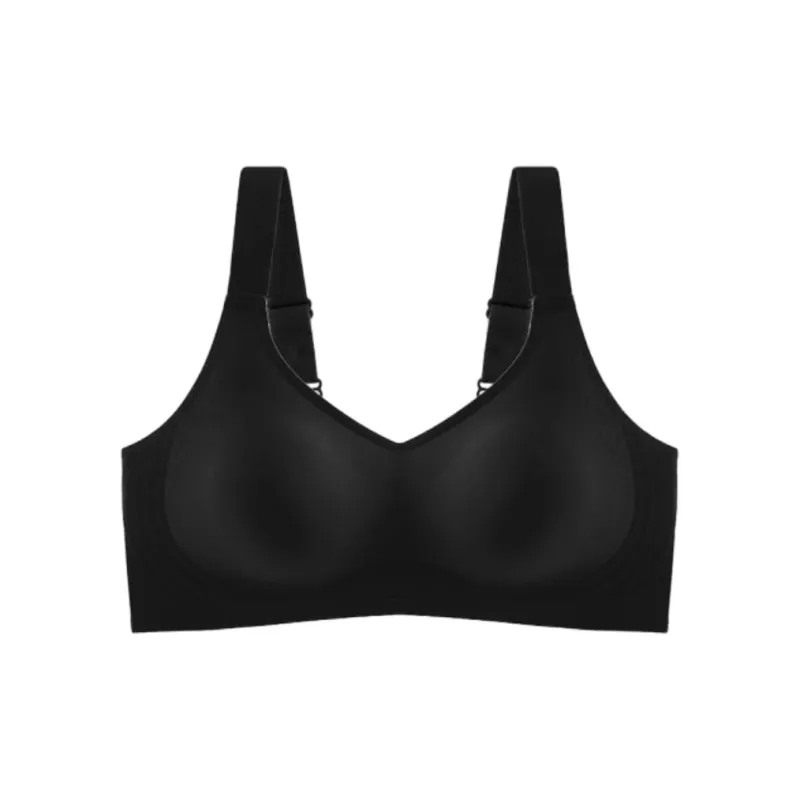 Gentle welcome Women's Bras-0