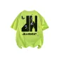 Neon Green
