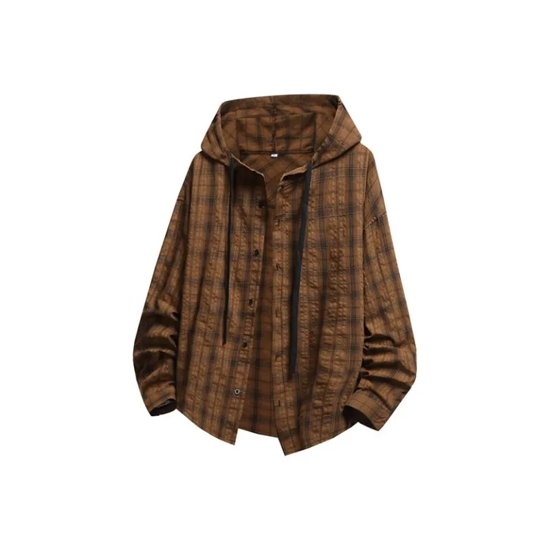 SOLIDITY Shirts Unisex-6