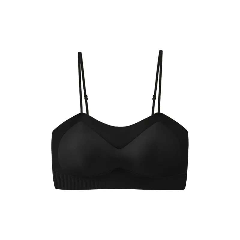 Gentle welcome Women's Bras-1