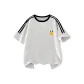 Light Heather Gray