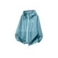 Ice Blue