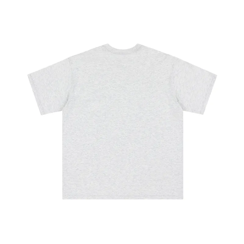 SESAME STREET T Shirts Unisex-17