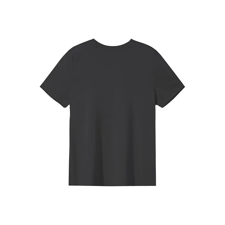 PIONEER CAMP Regular T Shirt Women's-48