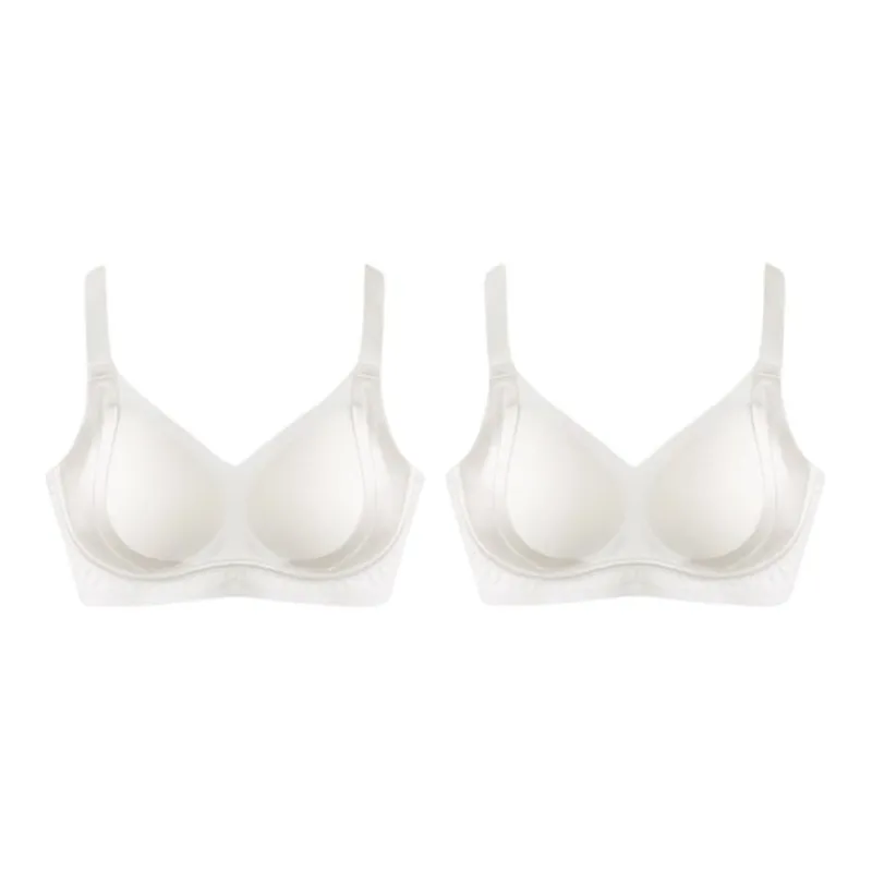 MIIOW Cool One Summer Series Bra Women's Combo Set-13