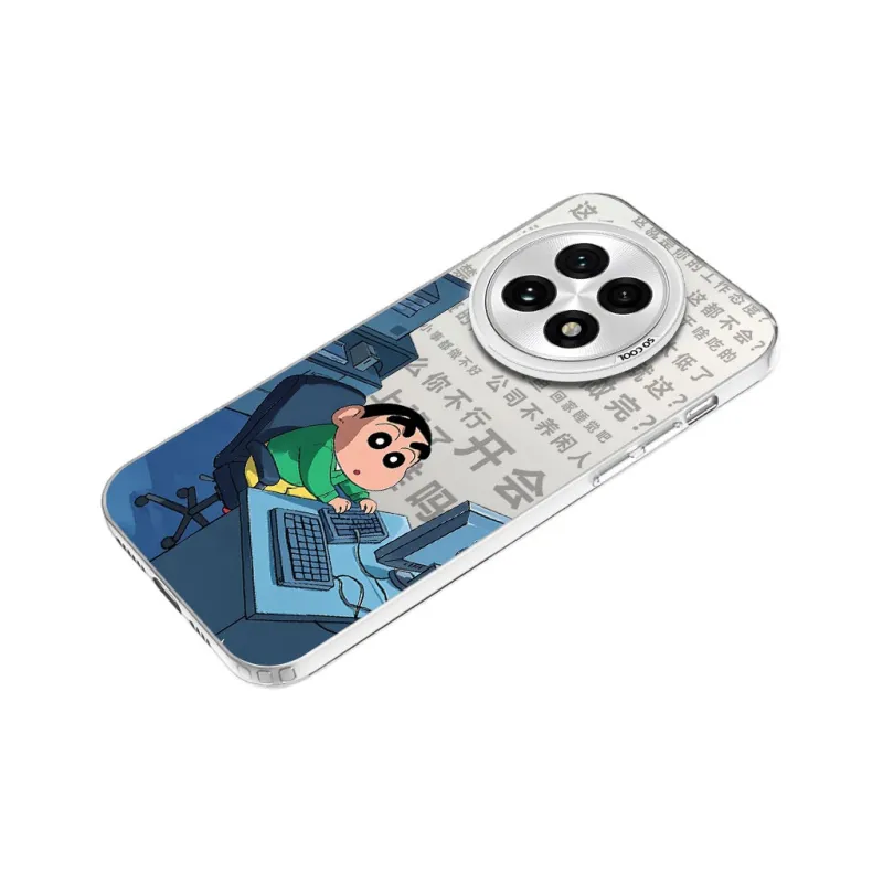 MaiBuZhe Phone Cases-19