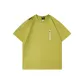 Lime Yellow