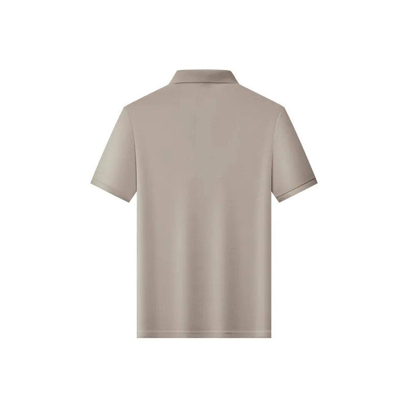 Maserati Polo Shirts Unisex-7