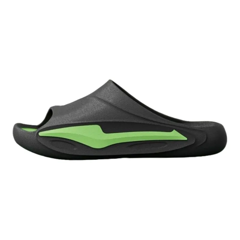 MAIMENG&XIAOTIANTUAN Home Slippers-2