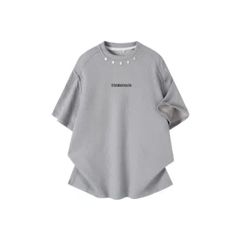 Journey To The West T Shirt Unisex