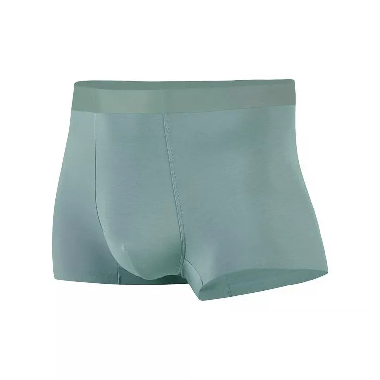 FINELYCUP Boxer Shorts Men's 1 Pack-6