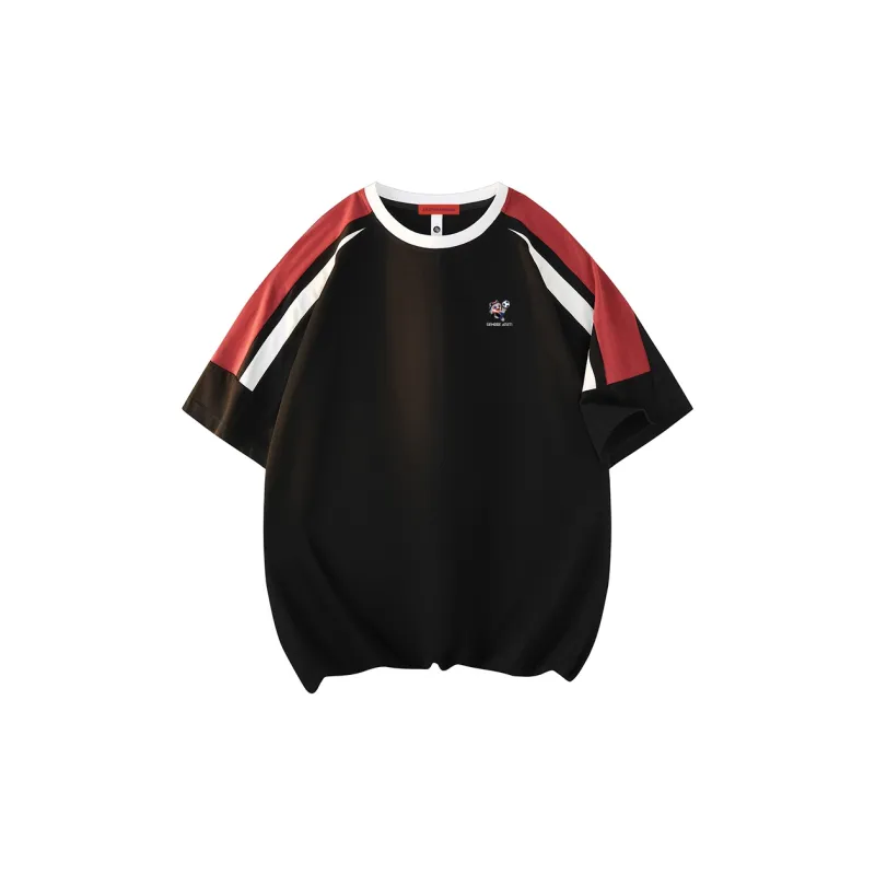 ATLETICO DE MADRID 1903 T Shirt Unisex-5