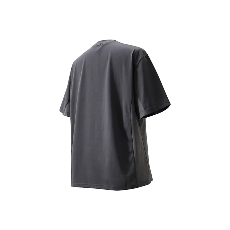 ROBINHOOD T Shirts Women's-1