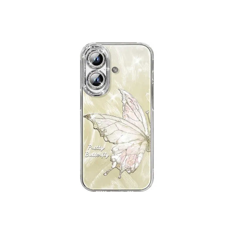 LANMUMU Phone Cases-10