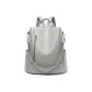 Haze Gray