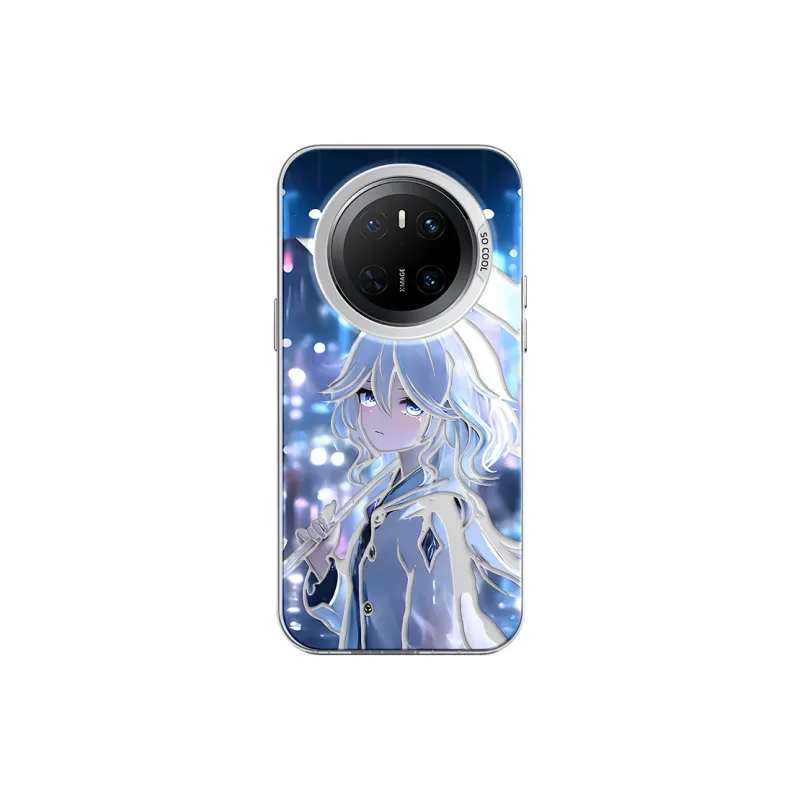 CHUNFAN Phone Cases-8