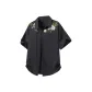 Black[Cool Ice Silk]