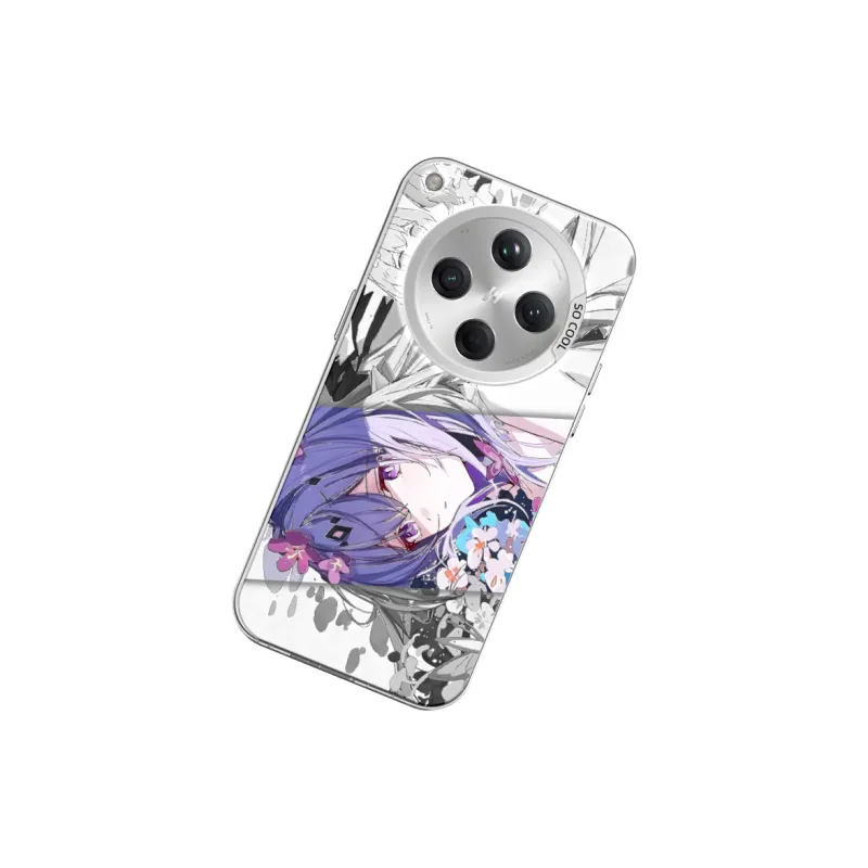CHUNFAN Phone Cases-6