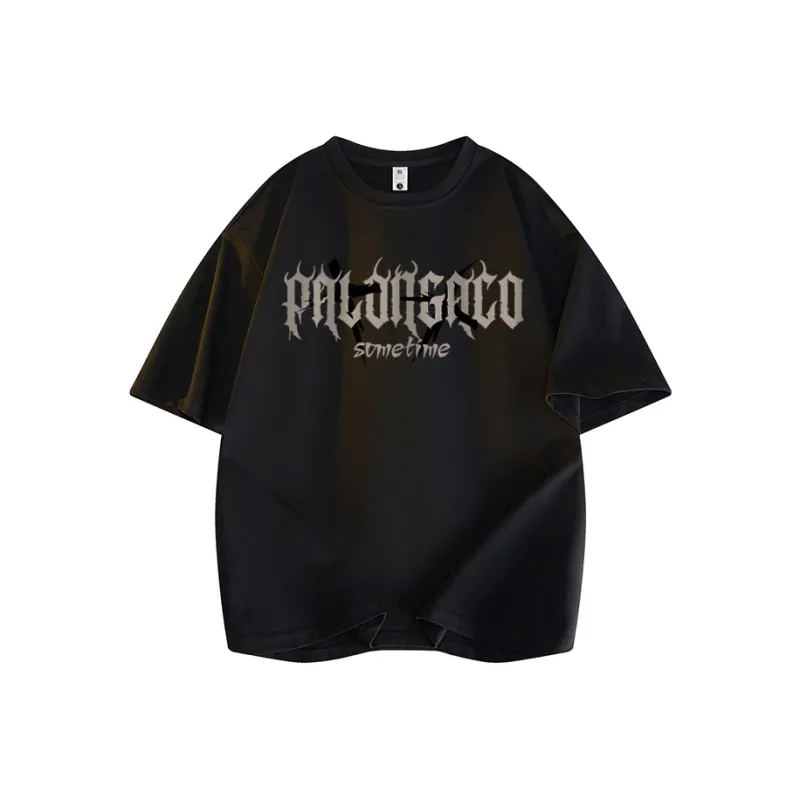 PAL ONGACO T-Shirts Unisex-15