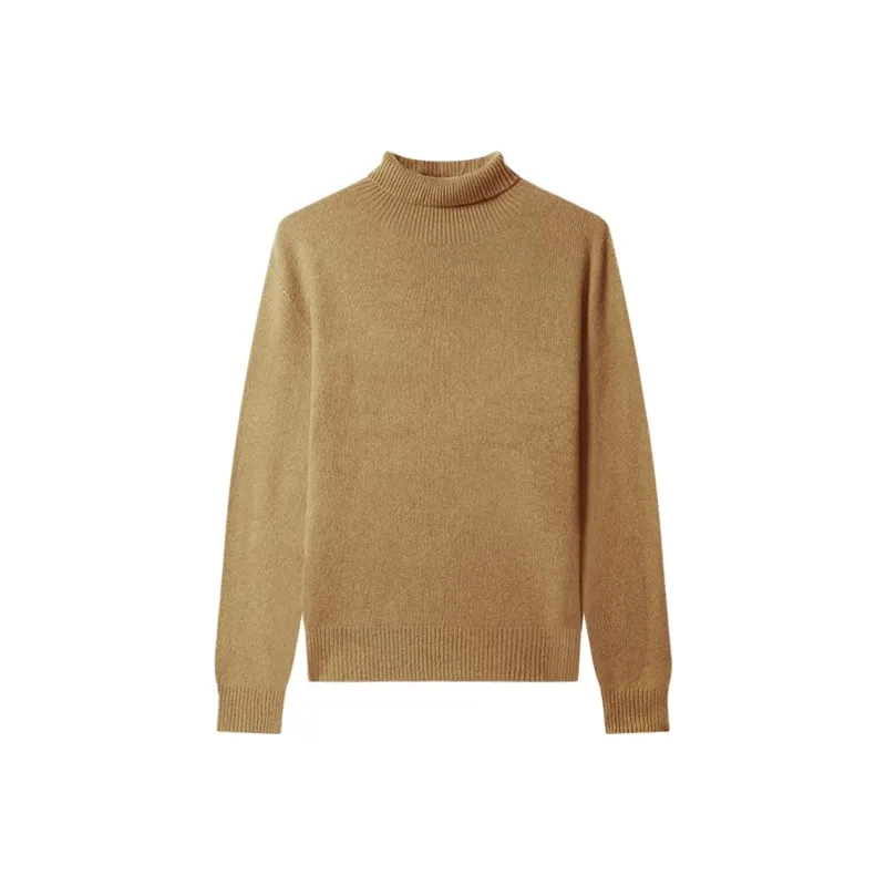 THE SEA LIFE Knitwear Women's-5
