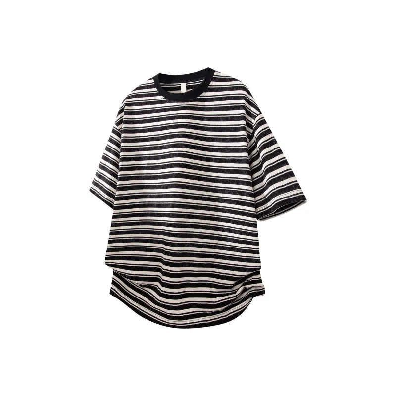 GDRX T Shirts Unisex-0