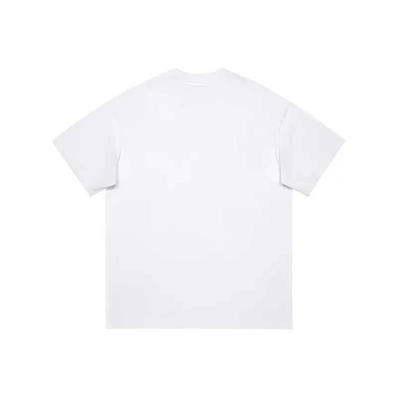 UNthemed T Shirts Unisex-12