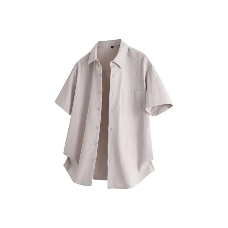 YZ Shirts Unisex-4