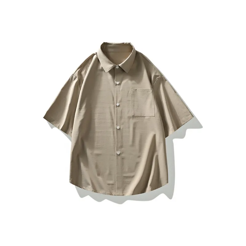 DOUBLE STAR 88 Shirts Unisex-6