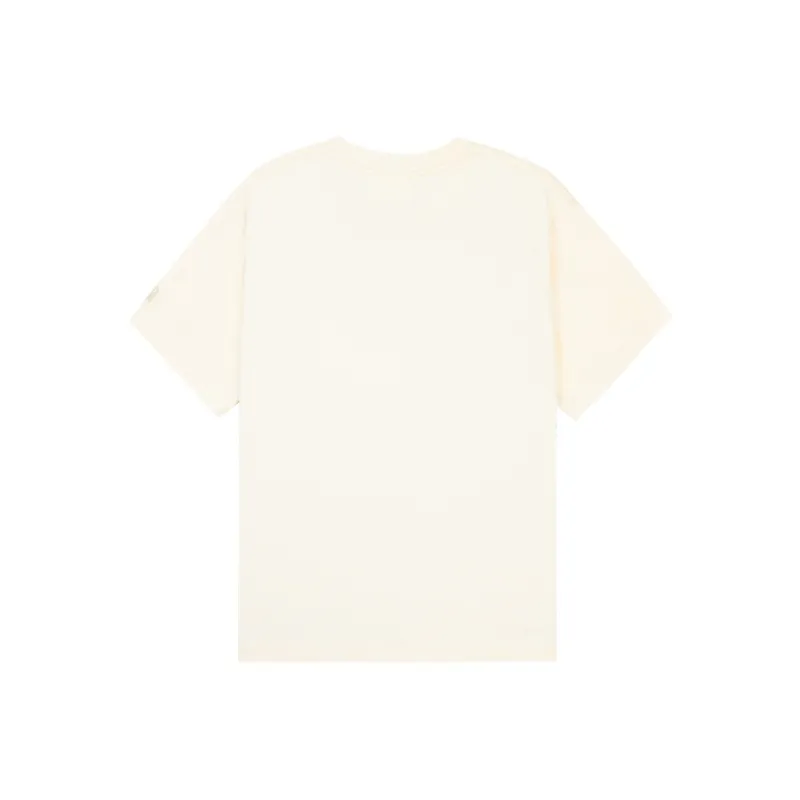 MIND ERROR T Shirts Unisex-5