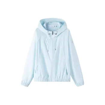 NAVIGARE Sun Protection Clothing Women's