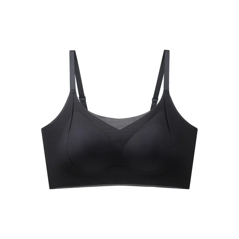 Gentle welcome Women's Bras-6