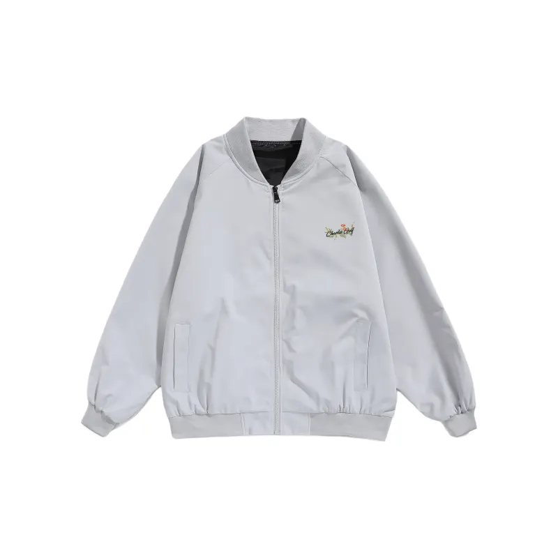 CHARLIE GOLF Jackets & Coats Unisex-13