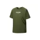 Light Army Green