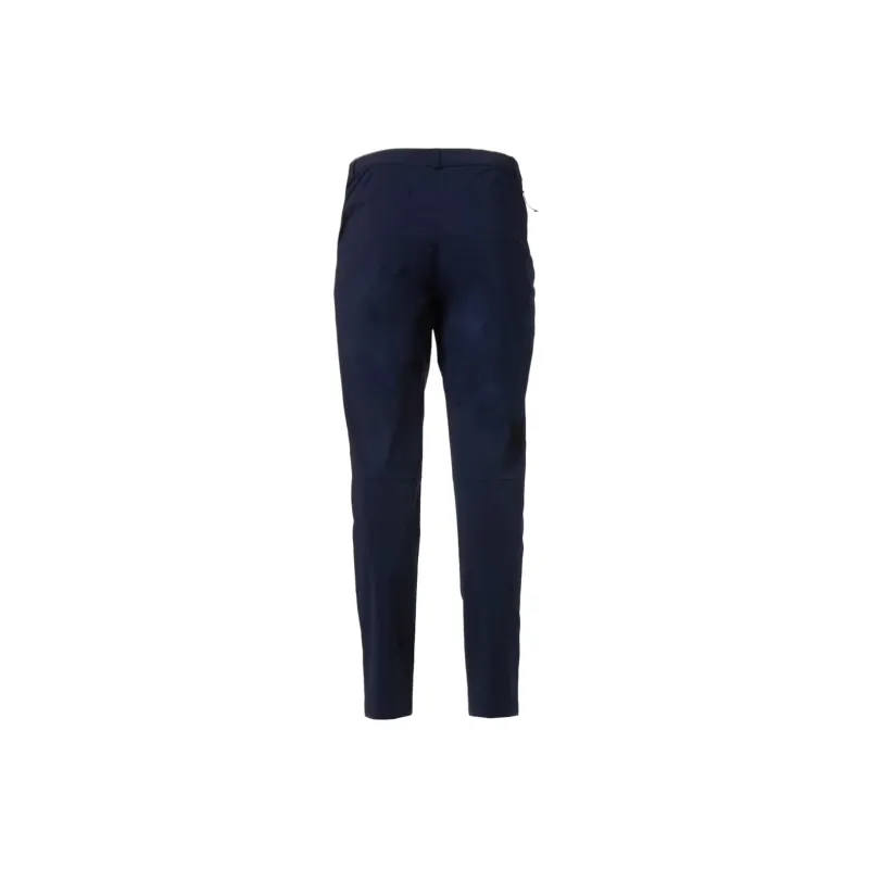 Marmot Casual Pants Unisex-7